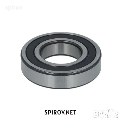 Лагер SKF 6308-2RS-C3 40x90x23