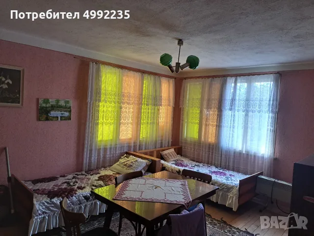 Продавам къща в с. Ковачево; обл. Пазарджик, снимка 14 - Къщи - 56684512