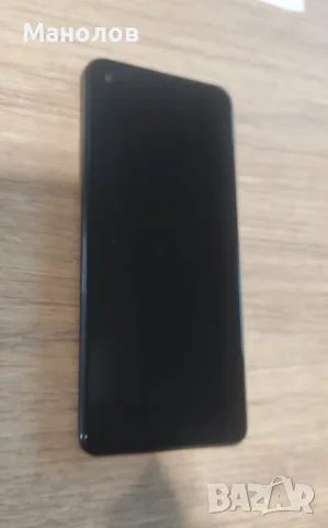 Motorola One Actions, снимка 6 - Motorola - 56639430
