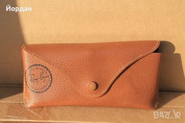 Дамски рамки за очила на ''Ray Ban''