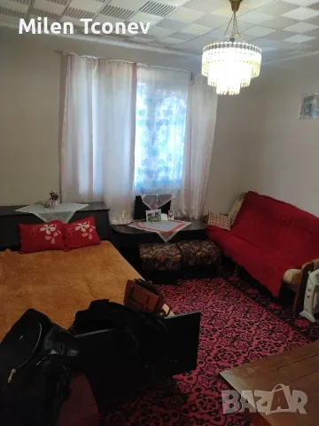 Продавам Просторна къща, снимка 10 - Къщи - 56740961