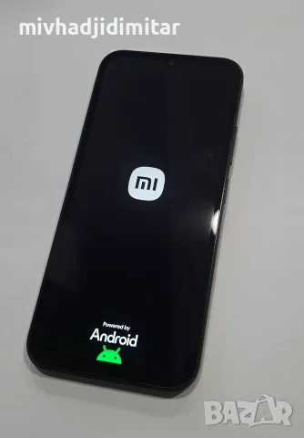 ***Топ модел*** Redmi 15C 256GB, снимка 4 - Xiaomi - 56653828
