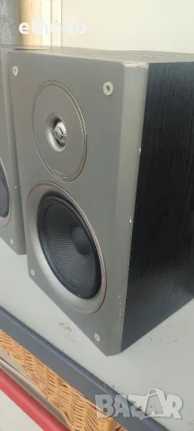 Тонколони HECO Vitas 300, снимка 7 - Тонколони - 56621605
