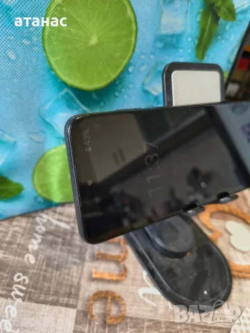 Моторола ж 32!6/128Gb, снимка 4 - Motorola - 56556966