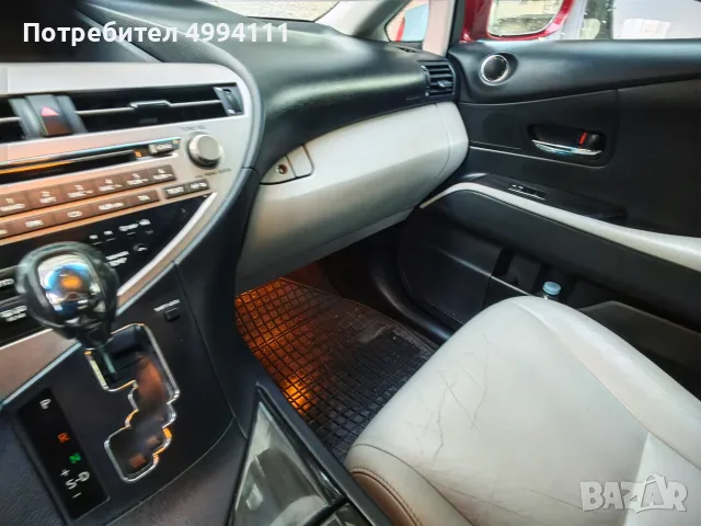 продавам автомобил, снимка 9 - Автомобили и джипове - 56723672