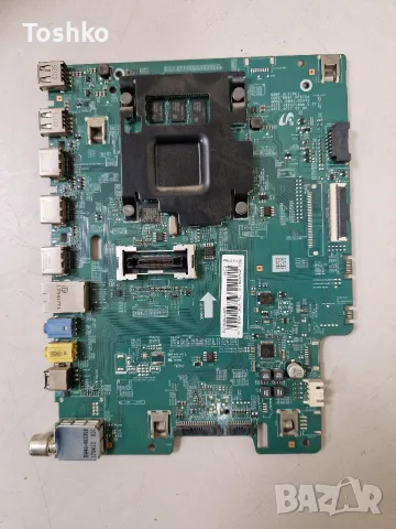 SAMSUNG UE49M6302AK BN41-02575A BN94-10502E BN44-00872D BN41-02292A CY-VM049BGLV1H