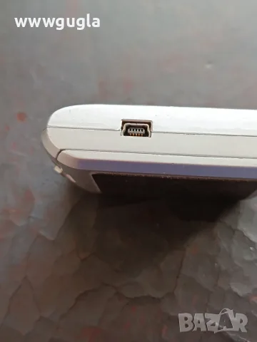 Външен безжичен Bluetooth GPS приемник Prestigio, снимка 10 - Prestigio - 56634218