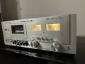 Дек Marantz model 5000 , снимка 7