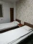 Нощувки за работници, снимка 6