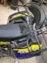  KXD Pro(KXD Moto Germany) , снимка 8