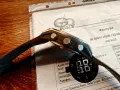 Garmin Fenix 9 51mm Pebble Gray Sapphire Amoled, снимка 3
