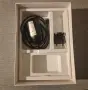 стар таблет ZTE V9, снимка 3