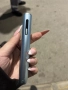 iqos 3 MULTI TURQUOISE , снимка 5