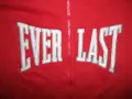Горнище EVERLAST  мъжко,2ХЛ, снимка 2