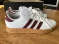 Мъжки оригинални мататонки Adidas, снимка 5
