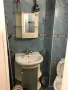 Многостаен апартамент, 134 м2, снимка 13