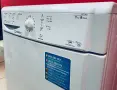 Сушилня Indesit, снимка 5