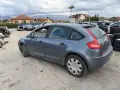 Citroen C4 1.4i НА ЧАСТИ, снимка 4