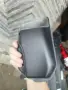 Чати втора употреба Iveco Daily , снимка 9