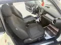 mini one 1.4i Собствен лизинг!!!, снимка 12
