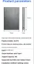 Кутия за външен SSD/HDD 2.5 диск алуминии USB Type-C, снимка 9