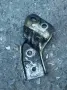 Планка Mercedes GLC X253 W253 A2053230140, снимка 1