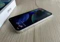 Apple iPhone 12 mini 64 GB, снимка 8