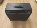 Line 6 Spider Valve 112 MKI , снимка 11