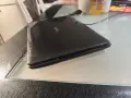 14"Acer Aspire E1-421 Laptop 4GB/ 320GB, снимка 9