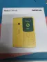 Nokia 110 4g-Нов, снимка 1