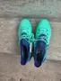 Бутонки Adidas номер 40 2/3, снимка 2