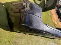 Задба броня за пежо 307sw, снимка 4