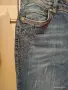 Дамски дънки Guess Los Angeles , снимка 2
