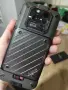 Телефон RugOne Xever 7 Pro, снимка 2