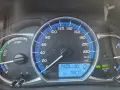 TOYOTA YARIS ХИБРИД+ГАЗ, снимка 13