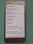 Samsung Galaxy J5 (2016), снимка 2
