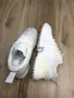 Off-White ODSY-2000 | 42, снимка 4