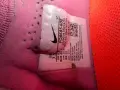 Nike Mercurial Vapor 16 pro , снимка 7