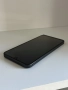 Samsung A26 5G 128gb, снимка 6
