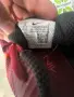 Nike Air Max Trainer 5 Red 45, снимка 4