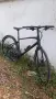Колело Specialized Sirrus 2, снимка 2