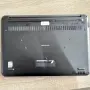 Dell Latitude 3380, снимка 8