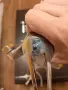 Смесители и аксесоари за баня , снимка 5