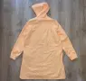 Schmuddelwedda Waterproof Jacket, снимка 10