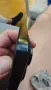 iPhone 16 pro 256gb 90% батерия , снимка 11