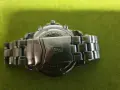 мъжки часовник Festina chronograph , снимка 4