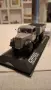 Opel Bitter + Opel Blitz 1:43, снимка 7