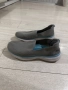 кецове Flair 10€ НАМАЛЕНИ !, снимка 4