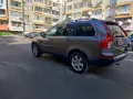 2,4 D 7 мест, Автомат, снимка 8