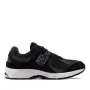 Маратонки New Balance 2002R / 100% качество!!, снимка 3